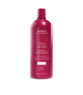 Aveda Color Control Shampoo Light 1000ml  | Celini.fr