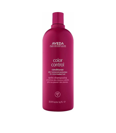 Aveda Color Control Conditioner 1000ml  | Celini.be