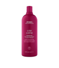 Aveda Color Control Conditioner 1000ml  | Celini.fr