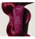 Aveda Color Control Conditioner 1000ml  | Celini.fr