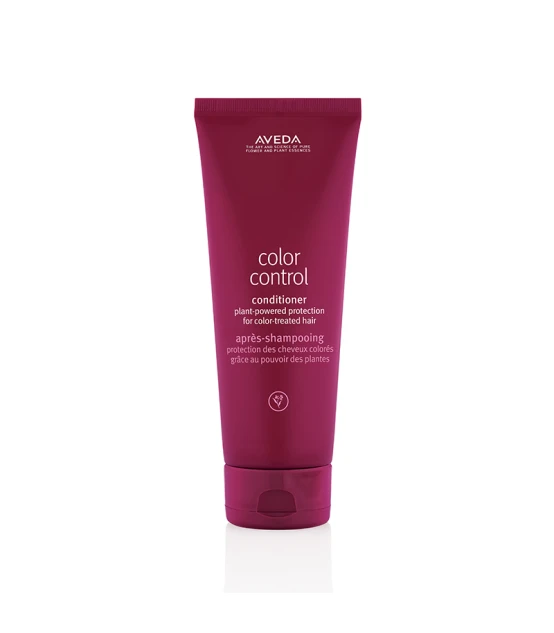 Aveda Color Control Conditioner 200ml  | Celini.fr