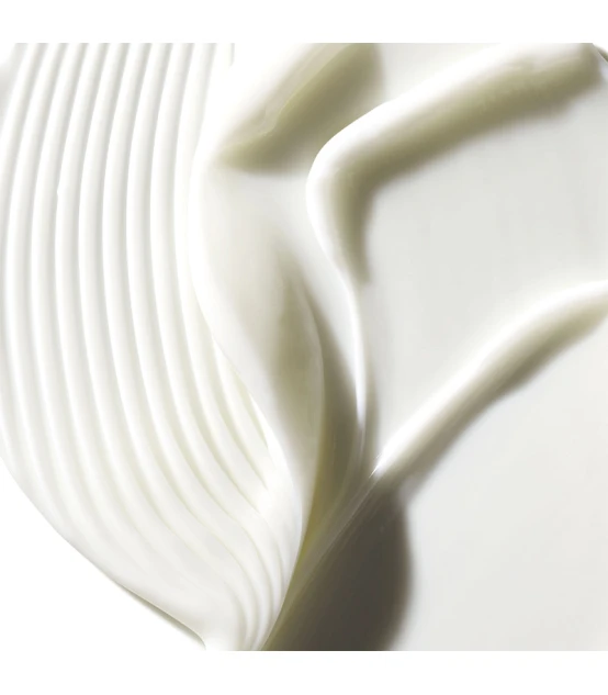 Aveda Color Control Conditioner 200ml  | Celini.fr