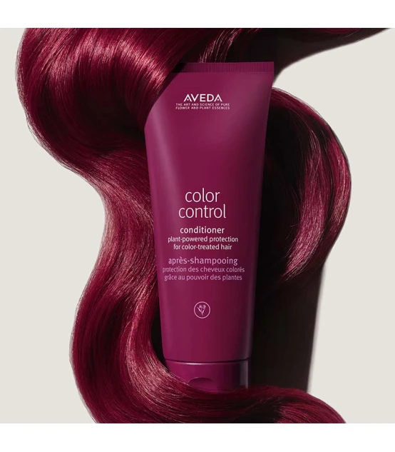 Aveda Color Control Conditioner 200ml  | Celini.fr