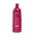 Aveda Color Control Shampoo Rich 1000ml  | Celini.fr