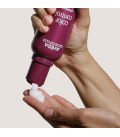 Aveda Color Control Shampoo Rich 1000ml  | Celini.fr