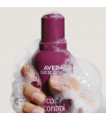 Aveda Color Control Shampoo Rich 1000ml  | Celini.fr