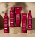 Aveda Color Control Shampoo Rich 1000ml  | Celini.fr