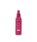 Aveda Color Control Leave-In Treatment: Light 150ml  | Celini.fr