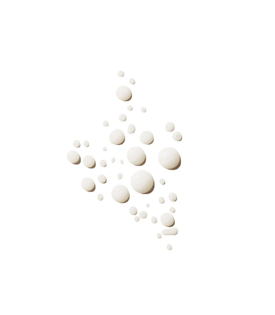 Aveda Color Control Leave-In Treatment: Light 150ml  | Celini.fr