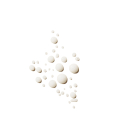 Aveda Color Control Leave-In Treatment: Light 150ml  | Celini.fr