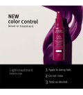 Aveda Color Control Leave-In Treatment: Light 150ml  | Celini.fr
