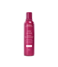 Aveda Color Control Shampoo Light 200ml  | Celini.fr
