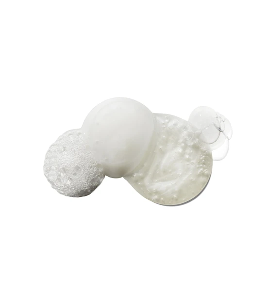 Aveda Color Control Shampoo Light 200ml  | Celini.fr