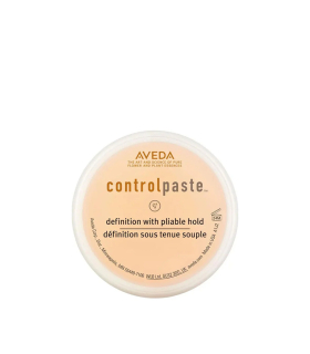 Aveda Control Paste 75ml  | Celini.be