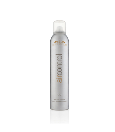 Aveda Air Control Light Hold Hair Spray 300ml  | Celini.be