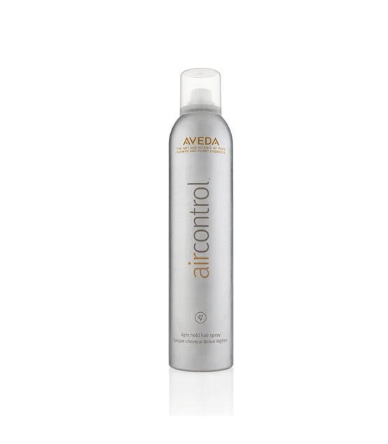 Aveda Air Control Light Hold Hair Spray 300ml  | Celini.fr