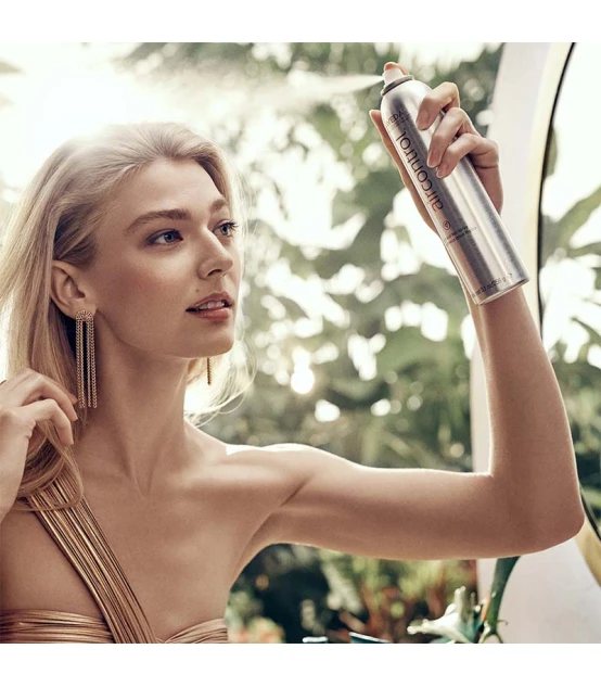 Aveda Air Control Light Hold Hair Spray 300ml  | Celini.fr