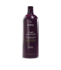 Aveda Invati Ultra Advanced Exfoliating Shampoo - Light 1000ml  | C...
