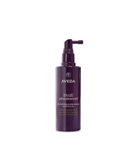 Aveda Invati Ultra Advanced Revitalizing Scalp Serum 150ml  | Celin...