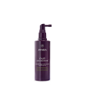 Aveda Invati Ultra Advanced Revitalizing Scalp Serum 150ml  | Celin...