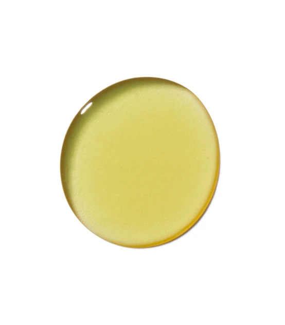 Aveda Invati Ultra Advanced Revitalizing Scalp Serum 150ml  | Celin...