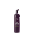 Aveda Invati Ultra Advanced Thickening Foam 150ml  | Celini.fr