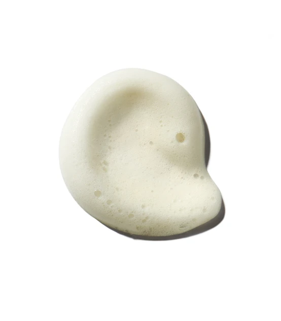 Aveda Invati Ultra Advanced Thickening Foam 150ml  | Celini.fr