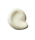 Aveda Invati Ultra Advanced Thickening Foam 150ml  | Celini.fr