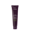 Aveda Invati Ultra Advanced Fortifying Leave-In Treatment 100ml  | ...