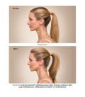 Aveda Invati Ultra Advanced Fortifying Leave-In Treatment 100ml  | ...