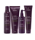 Aveda Invati Ultra Advanced Light System  | Celini.fr