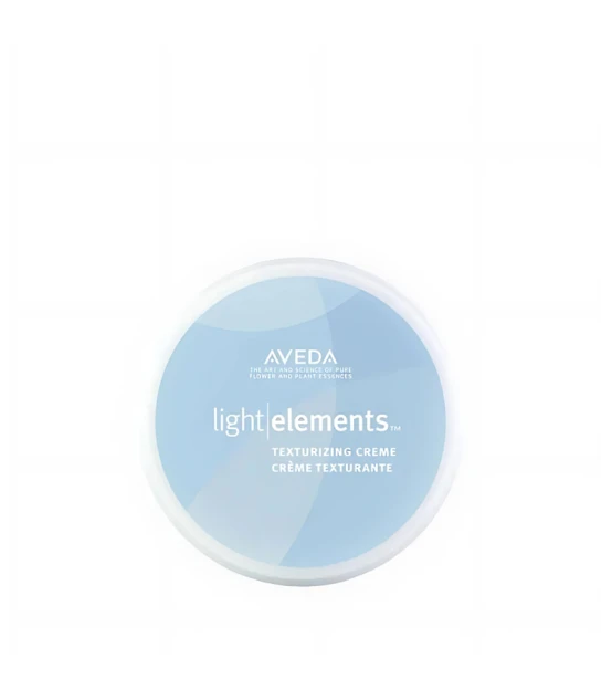 Aveda Light Elements Texturizing Creme 75ml  | Celini.fr
