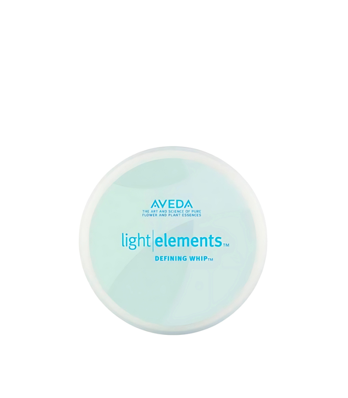 Aveda Light Elements Defining Whip 125ml  | Celini.fr