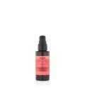 Aveda Nutriplenish Multi-Use Hair Oil 30ml  | Celini.fr