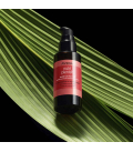 Aveda Nutriplenish Multi-Use Hair Oil 30ml  | Celini.fr