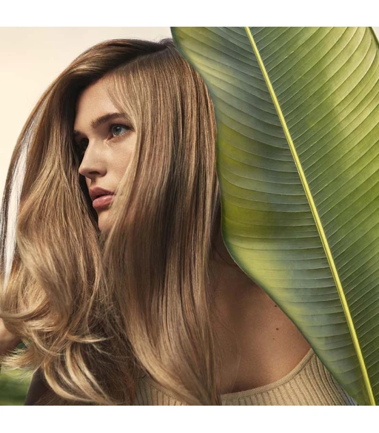 Aveda Nutriplenish Multi-Use Hair Oil 30ml  | Celini.fr