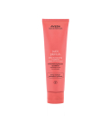 Aveda Nutriplenish Daily Moisturizing Treatment 150ml  | Celini.fr