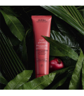 Aveda Nutriplenish Daily Moisturizing Treatment 150ml  | Celini.fr