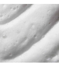 Aveda Nutriplenish Styling Treatment Foam 200ml  | Celini.be
