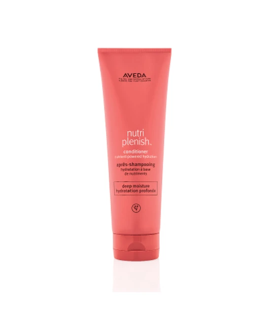 Aveda Nutriplenish Conditioner Deep Moisture 250ml  | Celini.fr