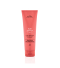 Aveda Nutriplenish Conditioner Deep Moisture 250ml  | Celini.fr