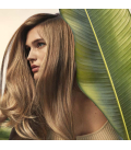Aveda Nutriplenish Conditioner Deep Moisture 250ml  | Celini.fr