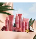 Aveda Nutriplenish Conditioner Deep Moisture 250ml  | Celini.fr