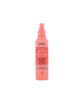 Aveda Nutriplenish Leave-In Conditioner 200ml  | Celini.fr