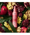 Aveda Nutriplenish Leave-In Conditioner 200ml  | Celini.fr
