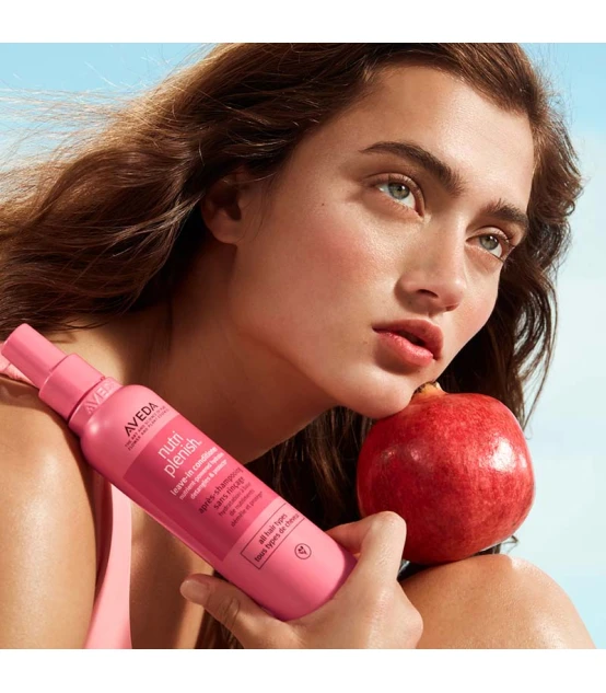 Aveda Nutriplenish Leave-In Conditioner 200ml  | Celini.fr