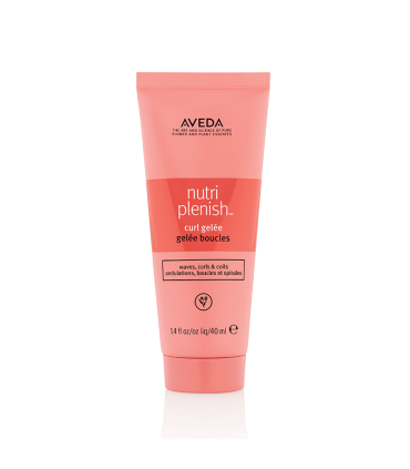 Aveda Nutriplenish Curl Gelée 200ml  | Celini.be