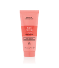 Aveda Nutriplenish Curl Gelée 200ml  | Celini.fr