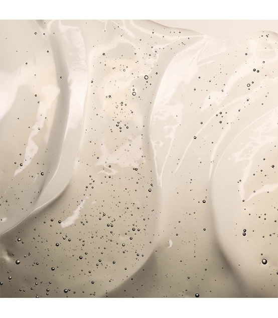 Aveda Nutriplenish Curl Gelée 200ml  | Celini.fr