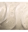 Aveda Nutriplenish Curl Gelée 200ml  | Celini.fr